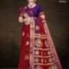 burnt-umber-brown-saree.jpg